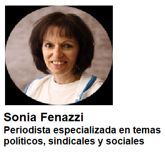 sonia fenazzi reseña