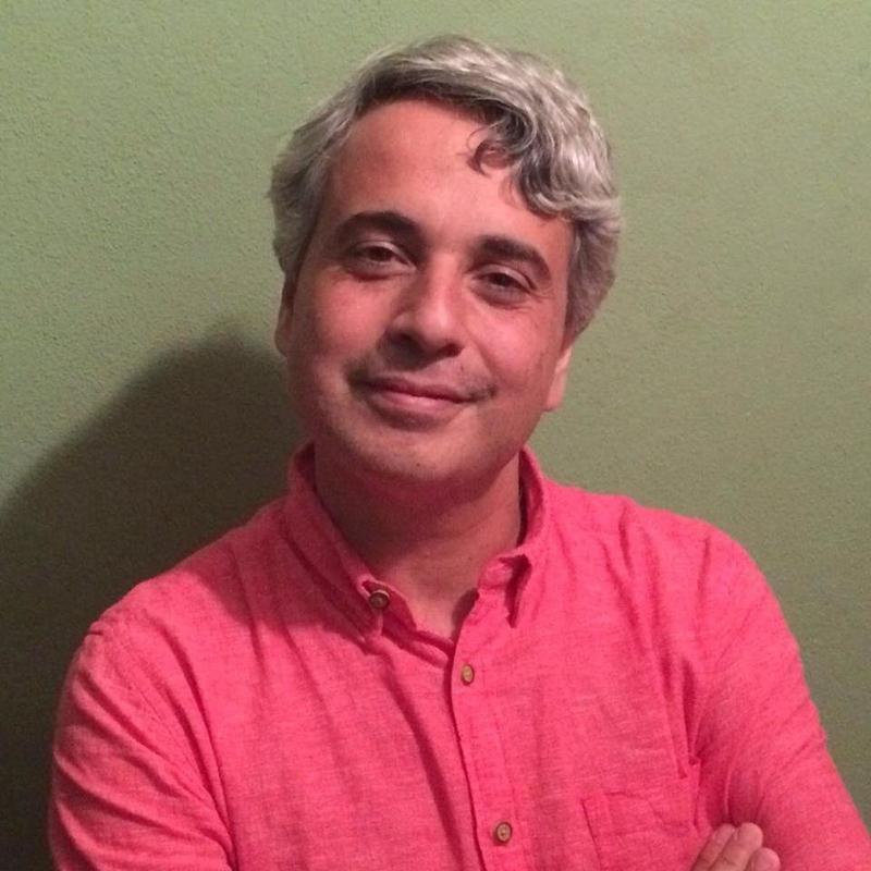 FELIX HERNÁNDEZ MIRANDA
