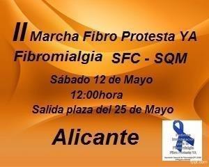 2a marcha
