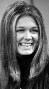 gloria steinem