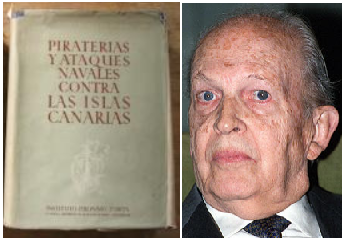 rumeu de armas