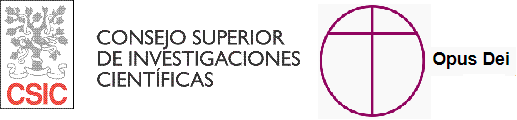 csic opus