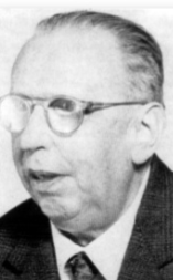 elías serra rafols