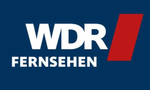 wdr