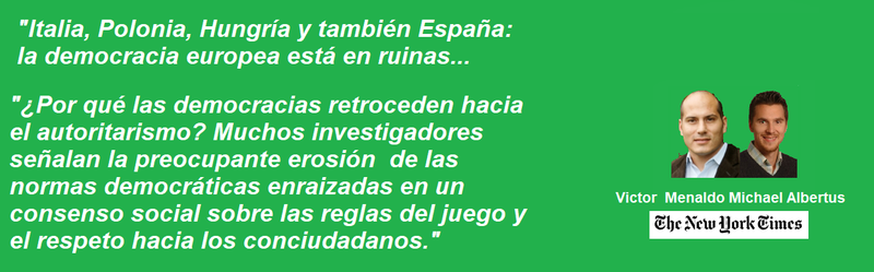 frase ruinas