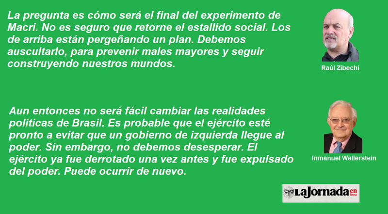 FRASE BRASIL ARGENTINA