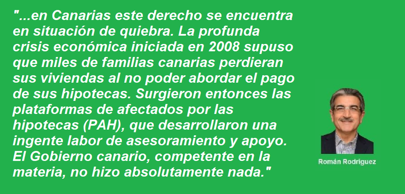 FRASE ROMÁN