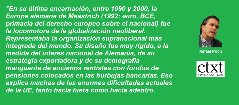 frase poch
