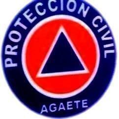 protección civil agaete