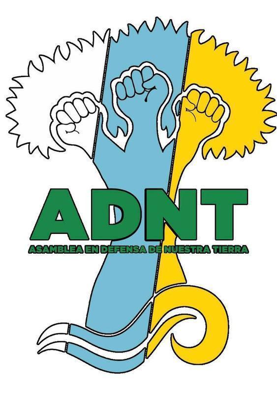 adnt
