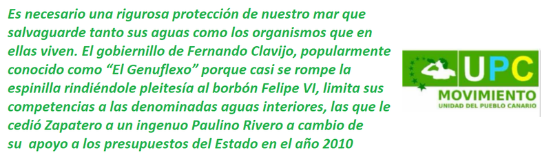 FRASE UPC