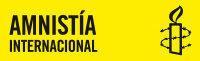 AMNISTÍA INTERNACIONAL