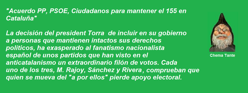 FRASE TANTE