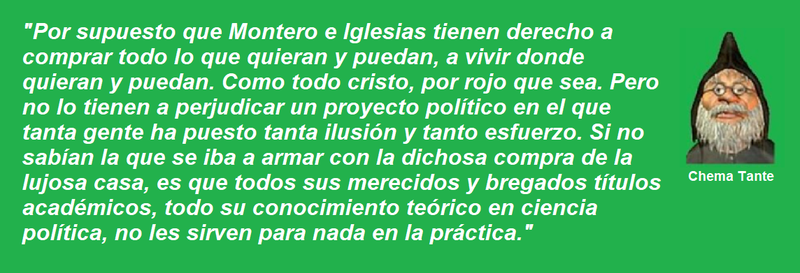 FRASE TANTE 2