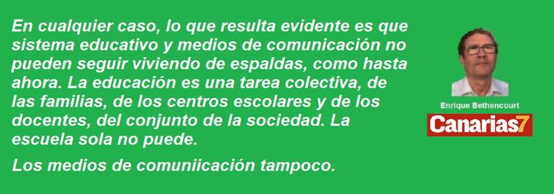 FRASE BETH