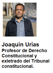 JOAQUÍN URÍAS