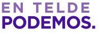 podemos telde