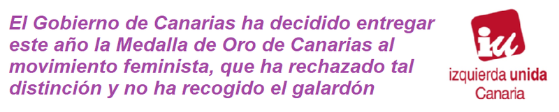 frase iuc