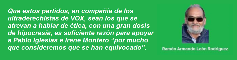 frase armando