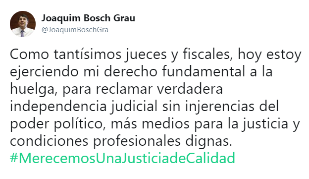 tuit bosch