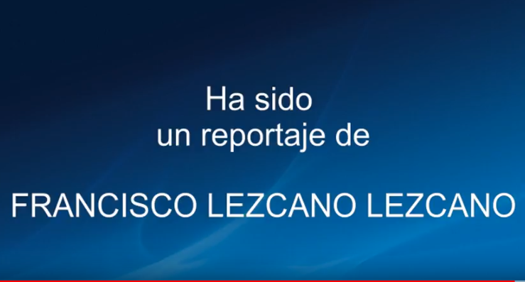 sanidad lpgc paco lezcano 10