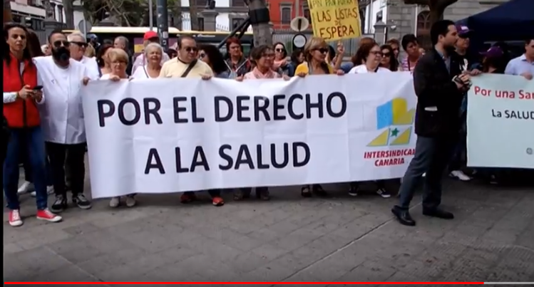 sanidad lpgc paco lezcano inter