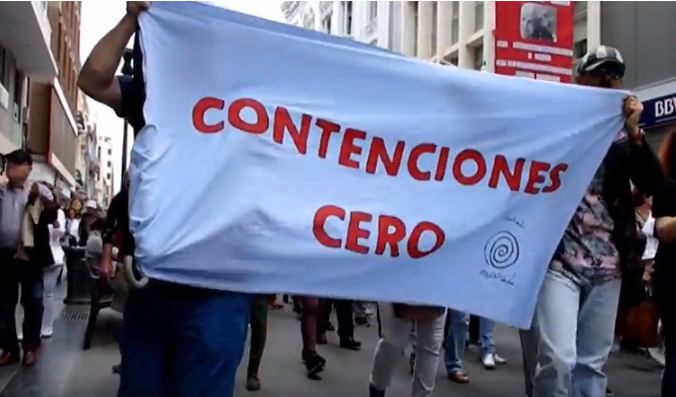 sanidad lpgc paco lezcano 7