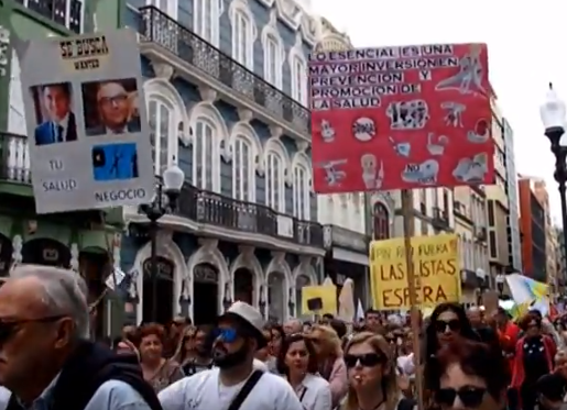 sanidad lpgc paco lezcano 6