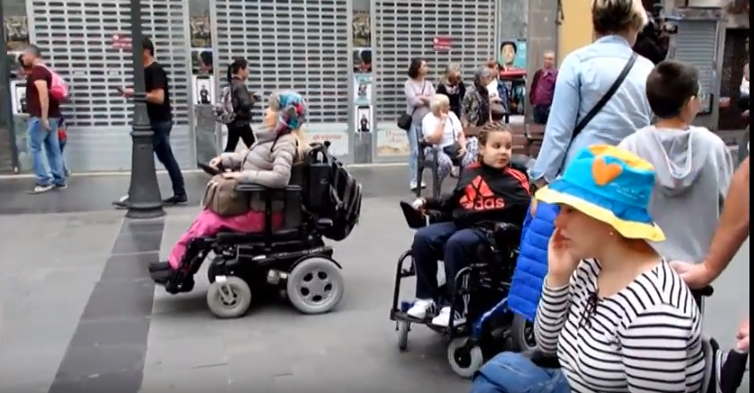 sanidad lpgc paco lezcano 5