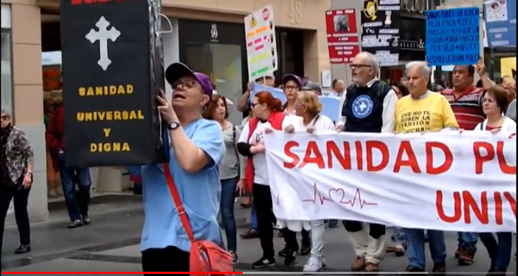 sanidad lpgc paco lezcano 4