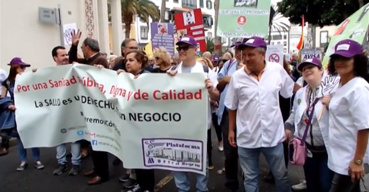 sanidad lpgc paco lezcano 3