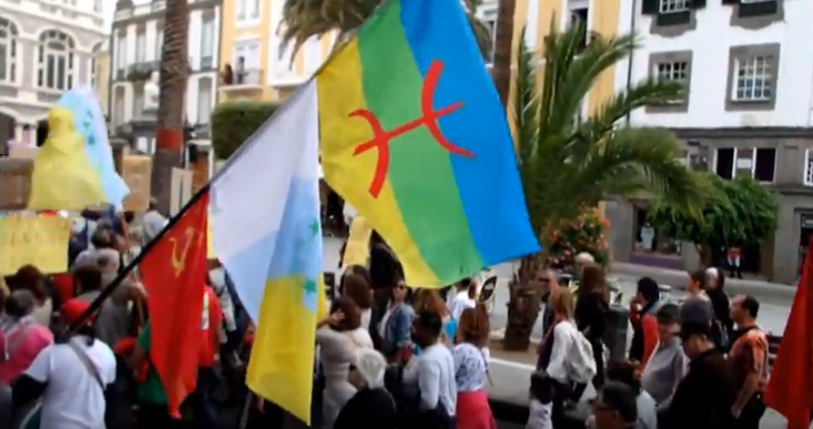 sanidad lpgc paco lezcano 2