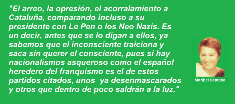 FRASE MARIBEL