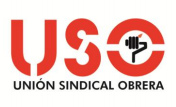 USO
