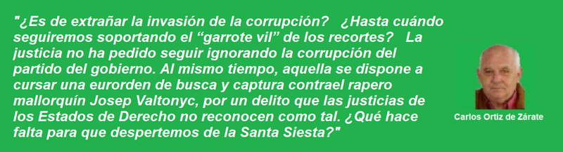 FRASE ORTIZ