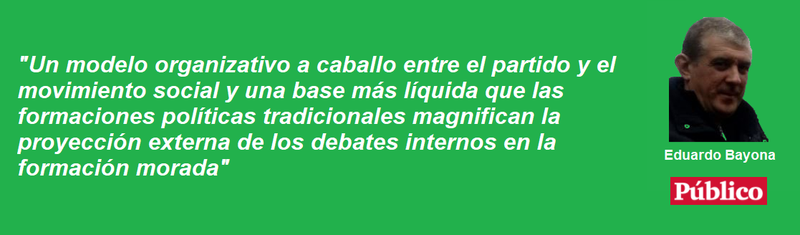 FRASE BAYONA