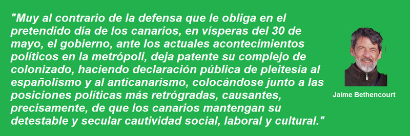 frase jaime