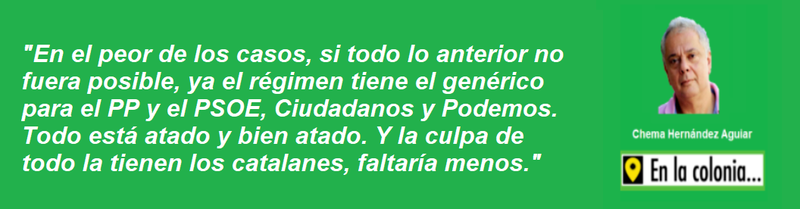 frase chema hd