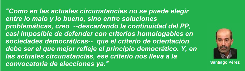 FRASE PÉREZ