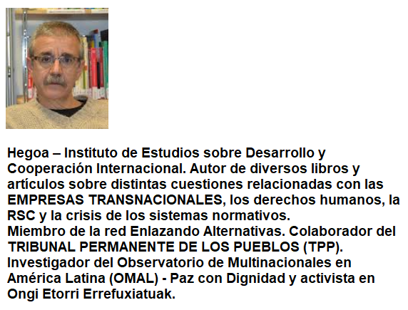 juan hernández zubizarreta reseña