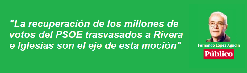 FRASE AGUDÍN