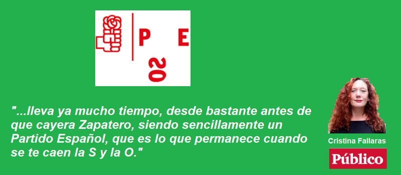 FRASE FALLARAS