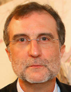 JOSÉ MARÍA EZQUIAGA