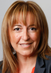 MANUELA MARTÍNEZ TORRES
