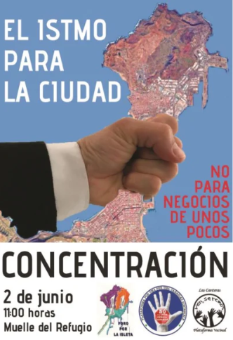 istmo ciudad 2