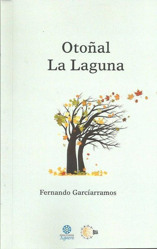 otoñal la laguna