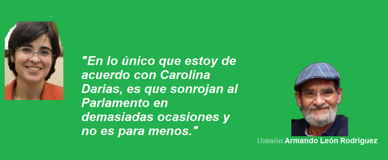 FRASE ARMANDO
