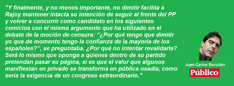 frase escudier