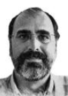luis regueira benítez