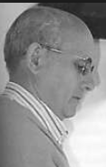 antonio henríquez jiménez